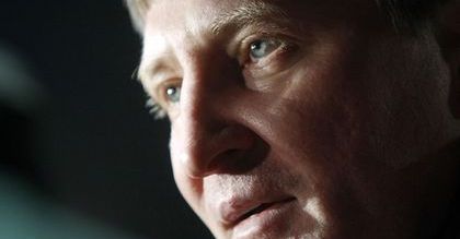 Oligarchowie szkodzą ukraińskiej gospodarce?