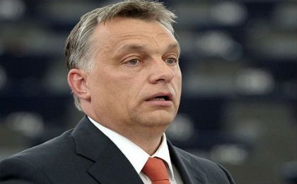 Węgry: Zakaz handlu w niedzielę