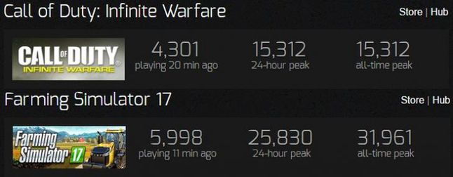 326800300873574679