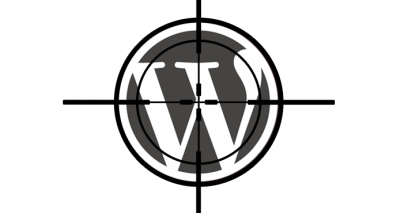 WordPress pod ostrzałem botnetu