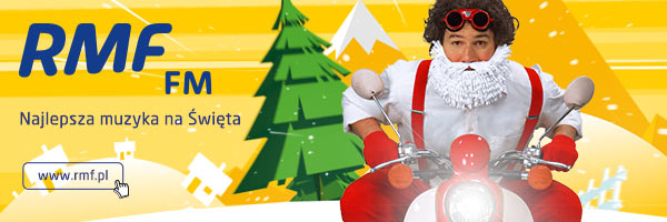 eDIwMC5qSiUoFTtwGgpHMGtNbyBFGTorKARvbxcER35rWH9zB0FIdXhYeHQFSFB0ZiUABRgyDSsgGSYqGENVdnlae3MFCVd0eVknM1JTGA==