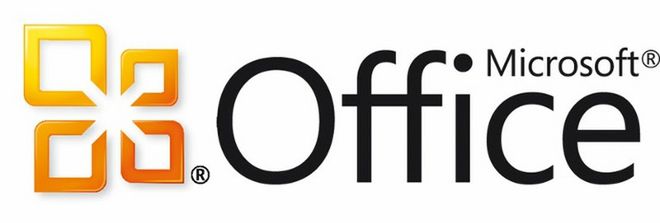 Microsoft rozdaje Office 365 niemal za darmo