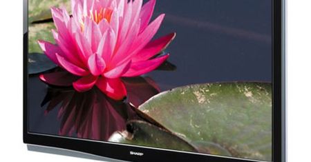Najlepsze telewizory LCD cz. 2 (do 5000zł)
