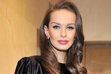 Polskie gwiazdy kochają luksus!