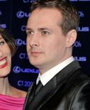 Milla Jovovich w Polsce