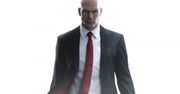Fani Hitmana mogą odetchnąć - IO Interactive potwierdza prace nad następną grą