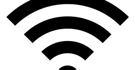 Rusza darmowe WiFi w Łodzi