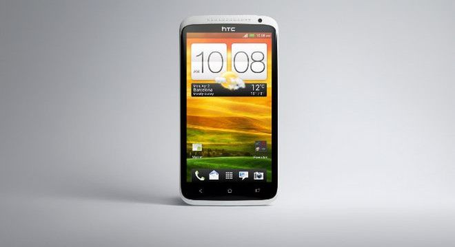 HTC kończy z One X i One X+