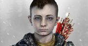 Atreus to trudne dziecko - o kulisach powstawania jednego z najlepszych towarzyszy w grach wideo
