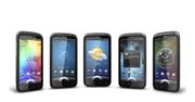 HTC i wielki spadek zysków