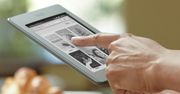 Twój Kindle może dziś przestać działać. Oto sposób, na niedziałające urządzenie