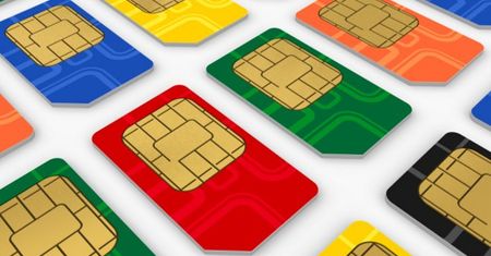 Ubywa abonentów telefonii komórkowej