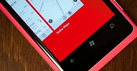 Nokia szykuje Lumię 1000 z aparatem 41 Mpx