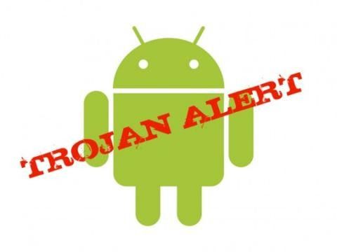 Google pracuje nad antywirusem dla Androida