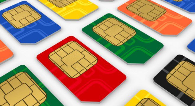 Ubywa abonentów telefonii komórkowej