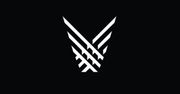 The Game Awards 2018 - co, jak i kiedy?