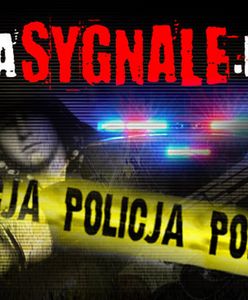 Impreza przyjaciół zamieniła się w krwawą jatkę