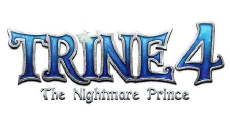 Trine 4 zostało oficjalnie potwierdzone przez twórców