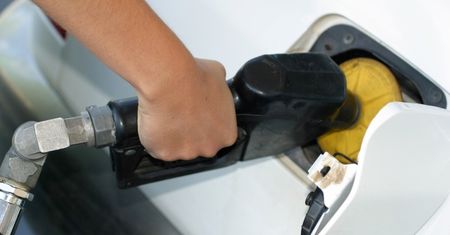 Czy warto tankować biodiesel?
