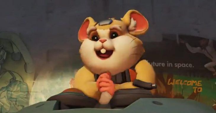 Obraz