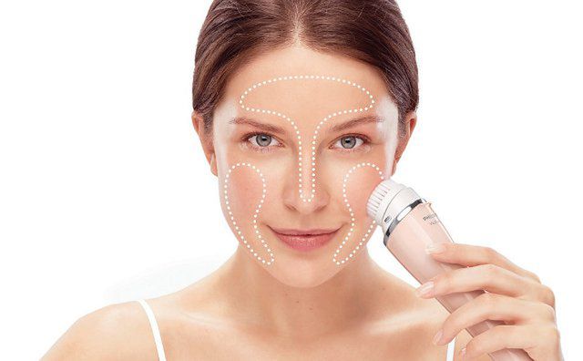 Philips VisaPure 