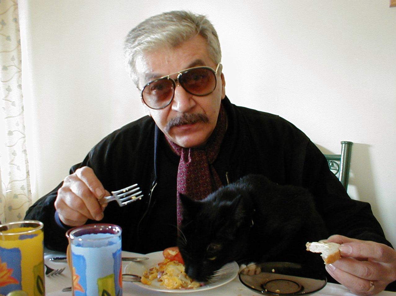 Obraz