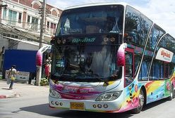 M-learning dla podróżników