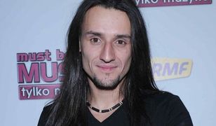 "Must be the music": Tomek Kowalski wystąpi w półfinale