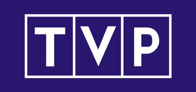 Kolejne rewolucyjne zmiany. TVP bez reklam?