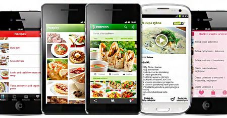 Który system operacyjny rządzi w smartfonach?