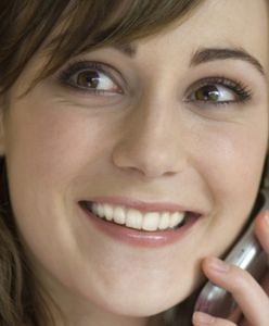 Asystentki są w cenie