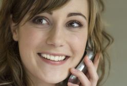 Asystentki są w cenie