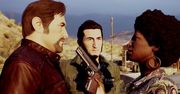 You better start running - czyli A Way Out i nowy trailer