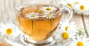 Rumianek - eliksir długowieczności dla kobiet
