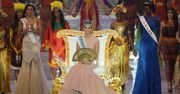 Miss World 2013 Megan Young!