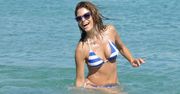 Maria Menounos
