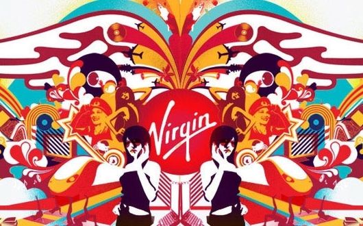 Virgin Mobile w Polsce jeszcze tego lata