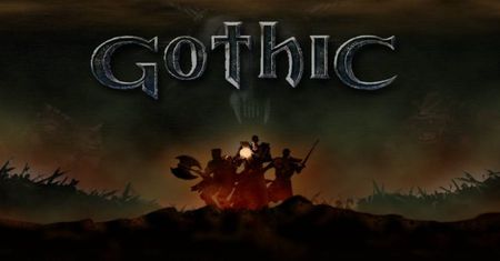 To nie gra, to coś więcej
