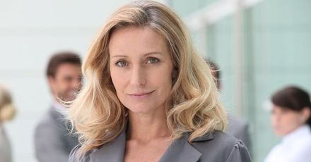 Zgłoś się do konkursu na Bizneswoman Roku!