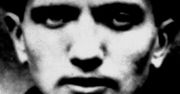 Lata cierpienia i bólu. Krótkie i tragiczne życie Maxa Blechera