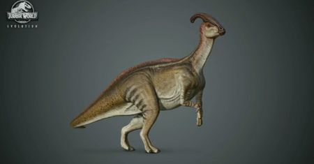 Tamagotchi z dinozaurami? Egzotyczny Planet Coaster? Twórcy opowiadają o Jurassic World Evolution