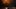 325531822279111282