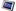 Panasonic FZ-M1 - 7-calowy tablet z serii Toughpad bez wentylatora
