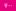 Podwójne doładowanie na Walentynki w T-Mobile i Heyah