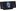 Sharp KP85PH - wieża z Bluetooth