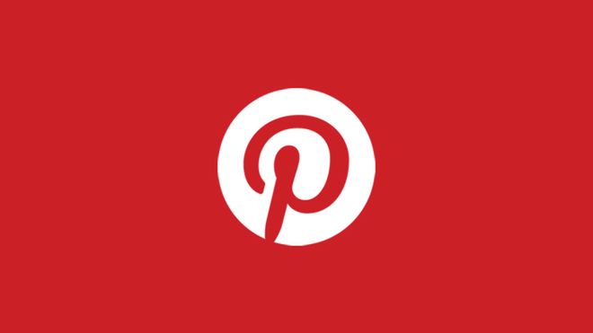 Co to jest Pinterest?