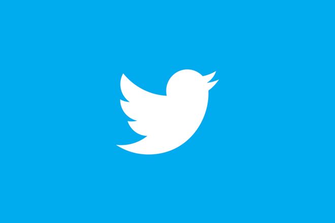 Twitter wejdzie na giełdę