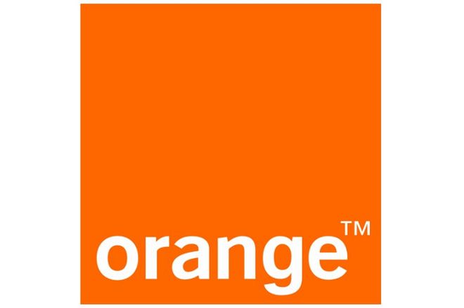 SMS-y na okrągło w Orange
