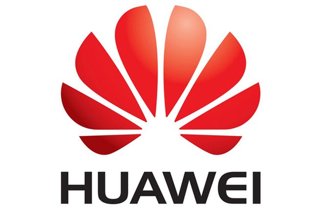 Huawei wdroży sieć szkieletową 100G dla Polkomtelu
