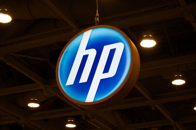 HP przyzna się do korupcji i... zniknie z Polski?